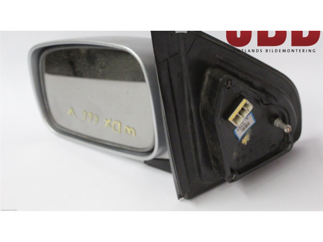 Зеркало электрическое KIA Sorento 2002 - 2009 года