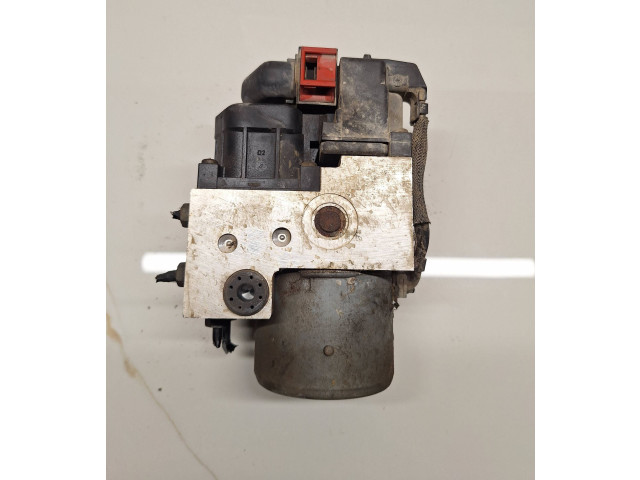 Jednotka ABS 0273004439, 291121   Citroen Berlingo 2003