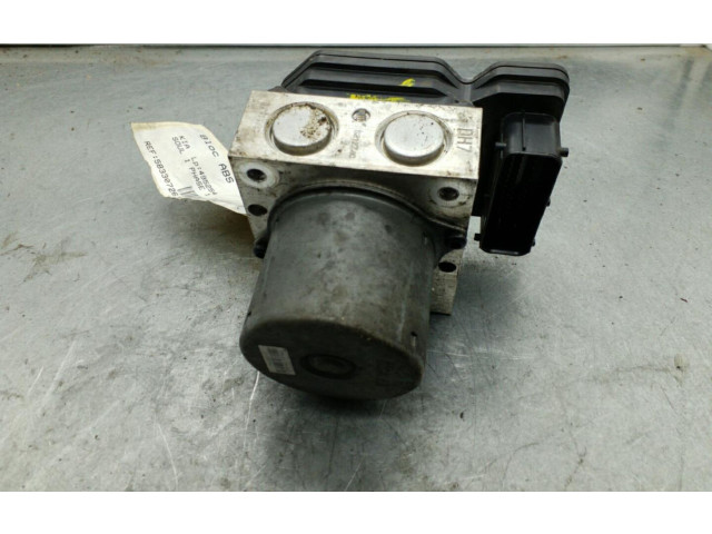 Jednotka ABS 589102K530 KIA Soul 2011