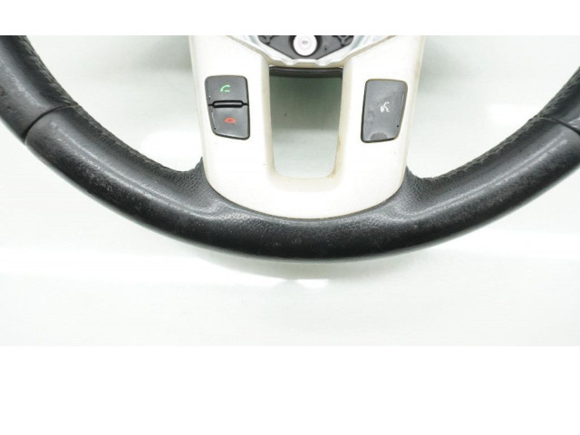 Руль KIA Sportage 2011 - 2016 года 56110-3U751EQ, 56110-3U751EQ