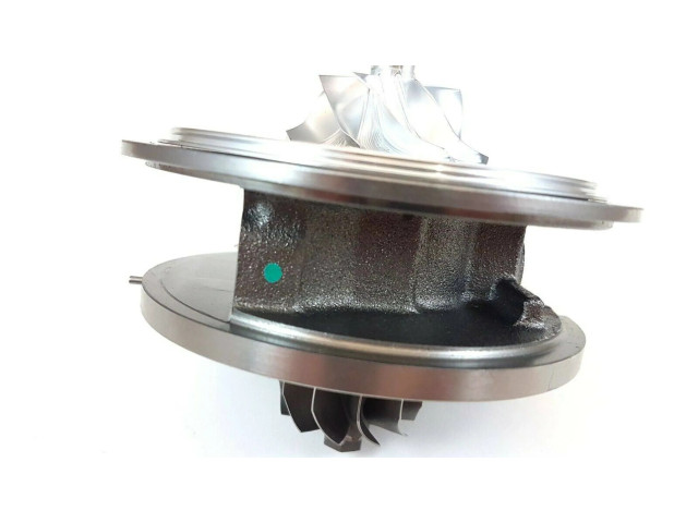 Turbodmychadlo Турбина 821785, CHRA10-0602T Alfa Romeo Giulietta 2.0