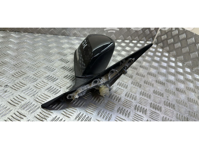 Zpětné zrcátko BMW 1 F20 F21 2012