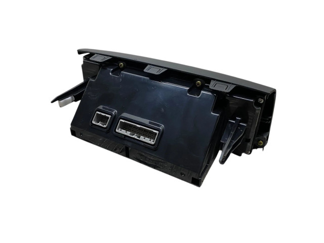 Řídící jednotka 7820A132XA, 1465705114 Mitsubishi Pajero 2010