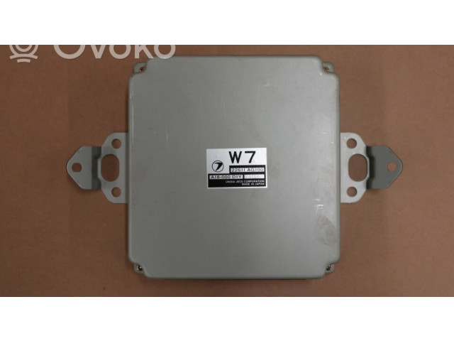 Řídící jednotka 22611AG100 Subaru Legacy 2000