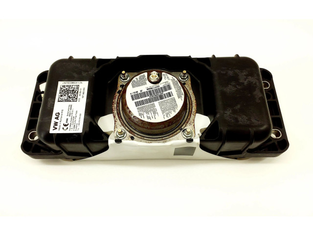 Подушка безопасности пассажира 1ST880204   Skoda Rapid (NH)