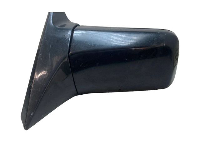 Zpětné zrcátko  Mercedes-Benz SL R129 2000    