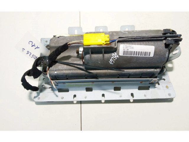 Подушка безопасности пассажира 1t0880204c Volkswagen Touran I