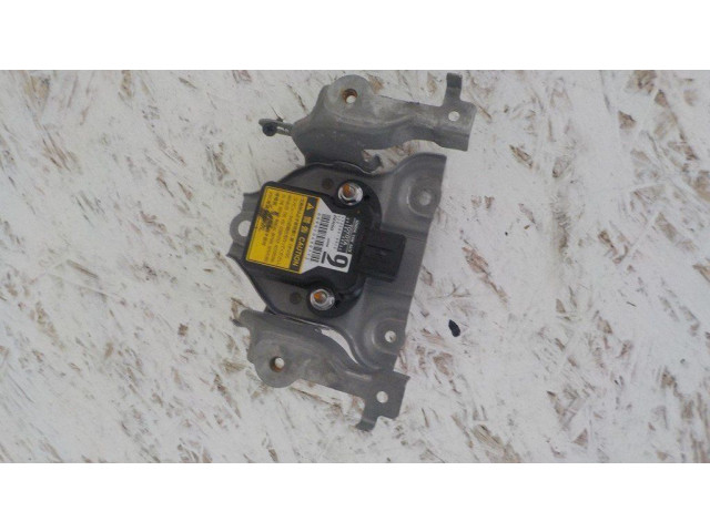 Блок управления 89183-48020 Lexus RC