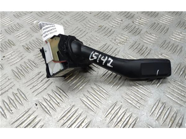 Переключатель дворников ANP80H023A, ANP80H023A   Volkswagen Caddy