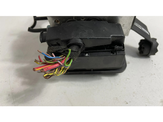 Блок АБС 6870912 BMW 1 F20 F21 2011-2019 года