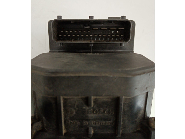 Поршень Блок ABS  0273004341, 0265216626  Renault Clio II  