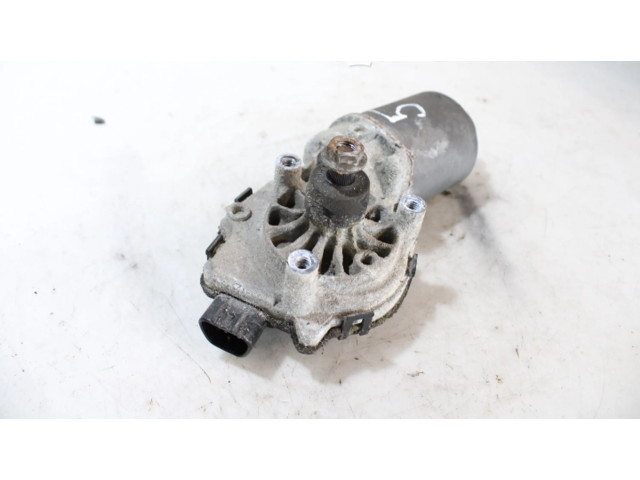 Моторчик дворников 179300-1051 Mitsubishi Outlander