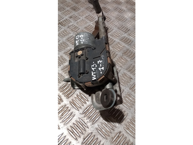 Моторчик дворников 5M0955119, 5M0955119    Volkswagen Touran I