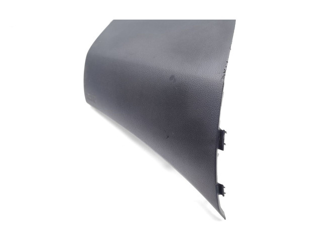 Подушка безопасности пассажира 638189300, 636004600 Mitsubishi L200