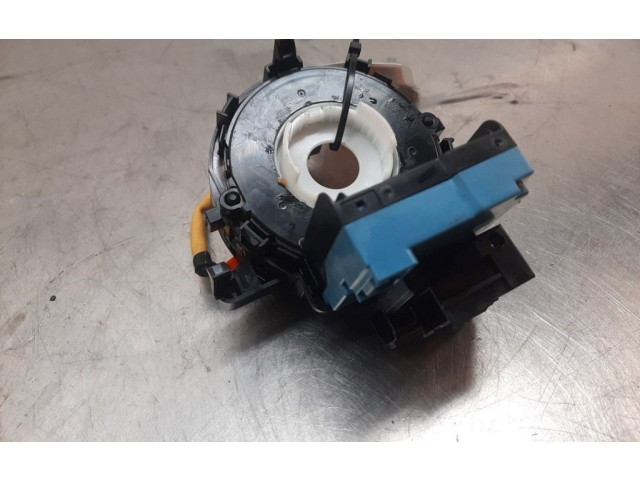 Подрулевой шлейф SRS 8924505030, 39SUGS80 Toyota Auris 150