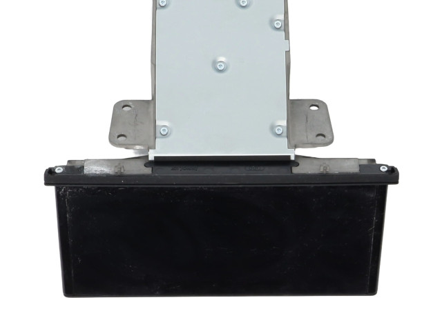 Дисплей 81A919605B Audi Q2 -