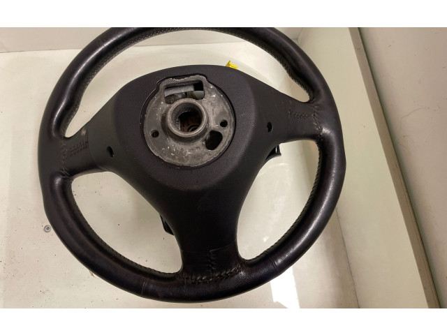 Руль 8Z0419091D, 10134799   Audi A6 S6 C5 4B       