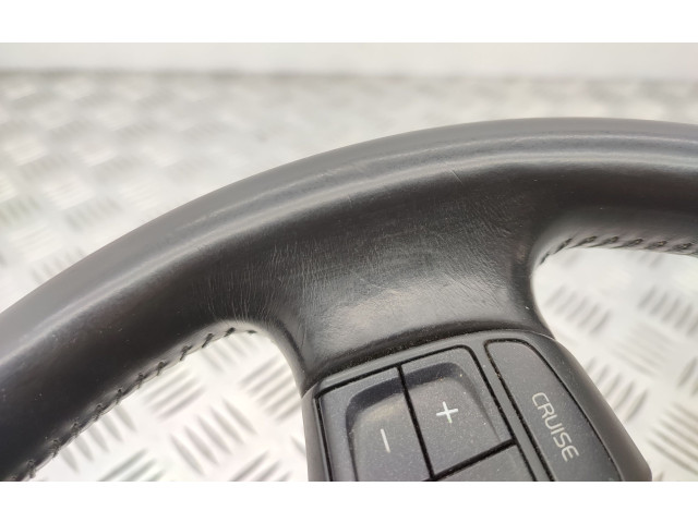 Руль Volvo XC70 2008 - 2013 года 30778840