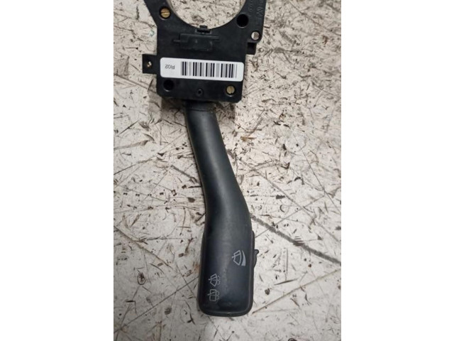 Ручка стеклоочистителей 4B0953503F, 4B0953503F Volkswagen Golf IV