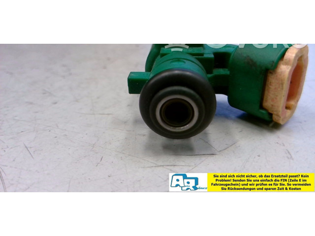 Форсунка 3531037150, 9260930004 Hyundai Coupe