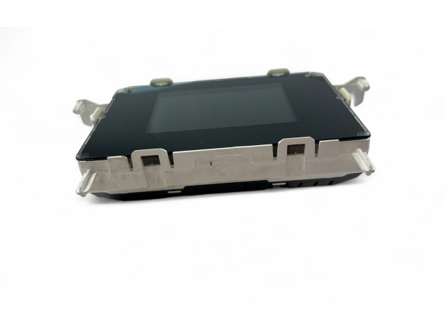 Дисплей    ET7T18B955BB   Ford B-MAX