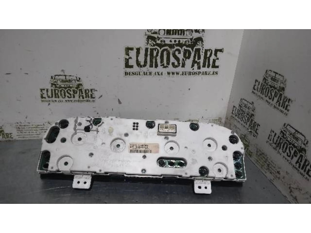 Панель приборов P56042916AJ   Jeep Grand Cherokee (WJ)       