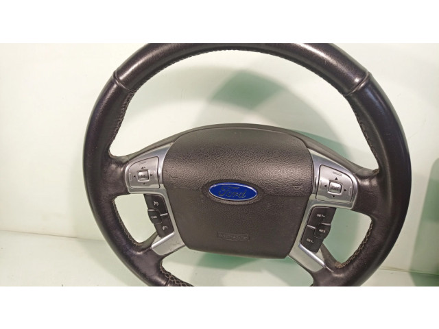 Volant Ford Galaxy 2013 687C30616246, AM213600NB