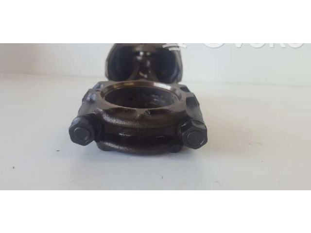 Píst Toyota Celica T200