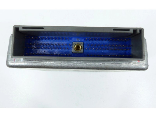 Řídící jednotka IMPRK726844 Ford Mondeo Mk III 2001