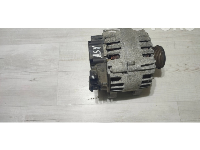 Vstřikovací čerpadlo 9803049980, 2618013E Mitsubishi ASX