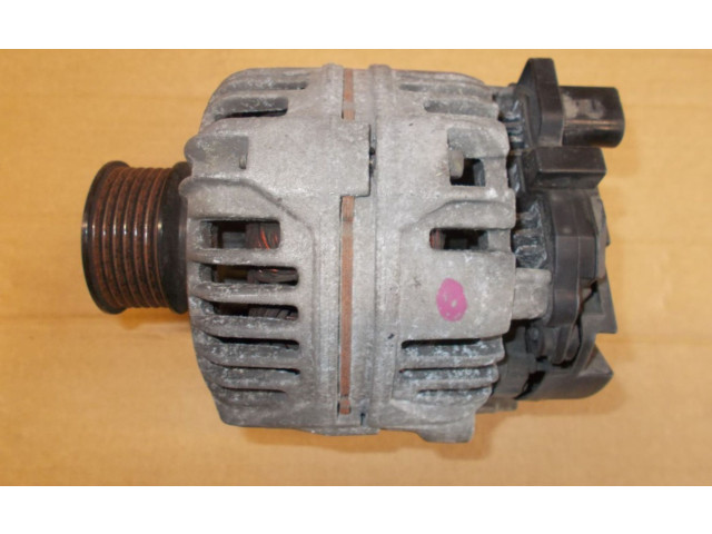 Генератор 28903018B, 999-U10705 Seat Alhambra (Mk1)