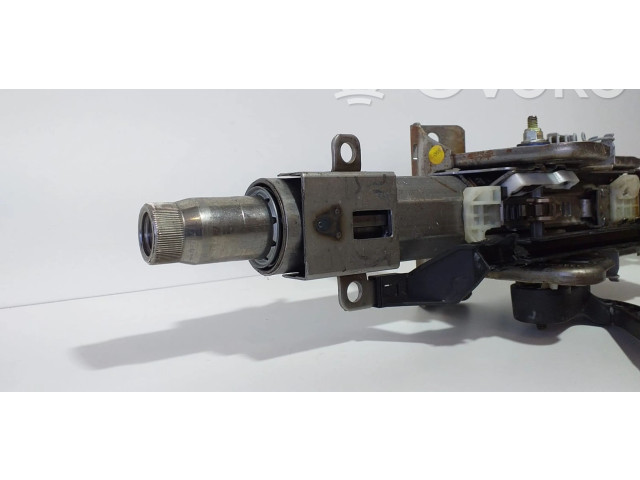    Рулевая рейка 5Q1419502P, 74345   Volkswagen Golf SportWagen  -  года