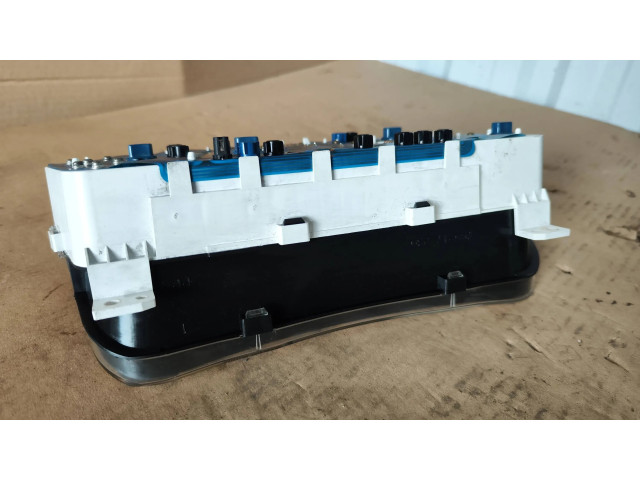 Панель приборов 769217230, MR233053 Mitsubishi Colt