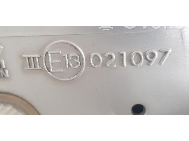 Зеркало электрическое        Lexus IS 220D-250-350  2006 - 2013 года   