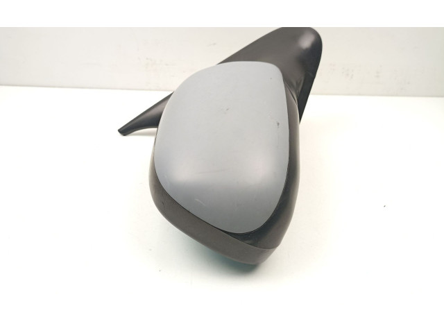 Зеркало электрическое        Citroen Xsara   -  года   