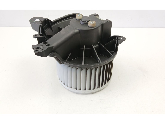 Вентилятор печки    77364956, 164230100   Fiat Punto (199)