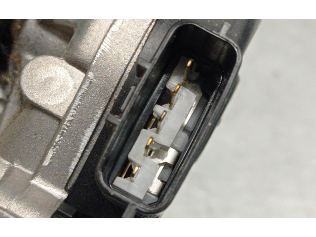 Моторчик дворников 288004287R, 288004287R    Dacia Lodgy