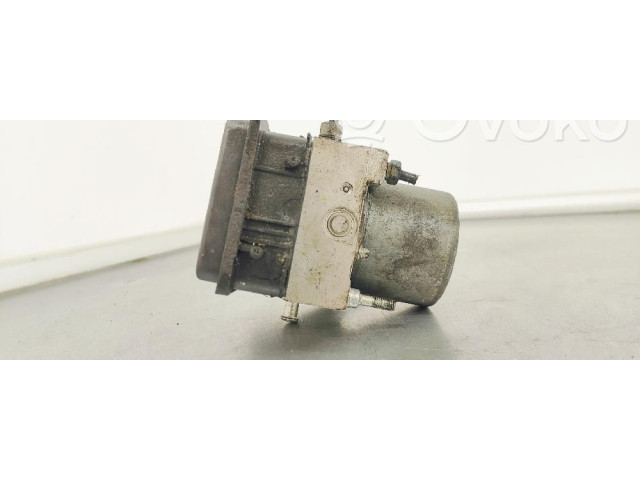 Блок АБС 9660779880 Citroen Xsara Picasso - года