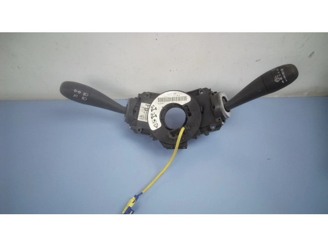 Комплект ручек