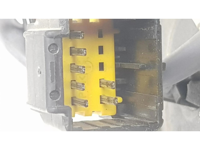 Зеркало электрическое     правое   Peugeot Expert  2007-2016 года   