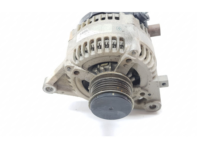 Генератор 373002A700, 373002A700   KIA Ceed      