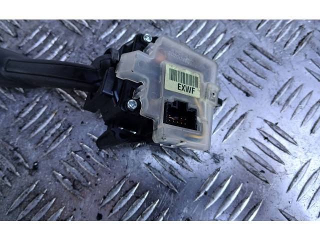 Ручка стеклоочистителей 202008890 SsangYong Korando