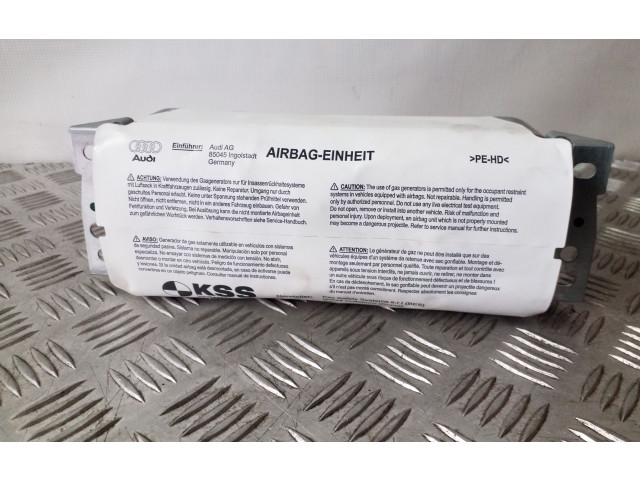 Подушка безопасности пассажира 8T0880204   Audi A5 Sportback 8TA