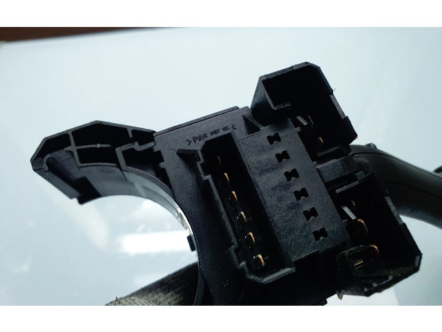 Ручка стеклоочистителей 494551   Volkswagen PASSAT B5