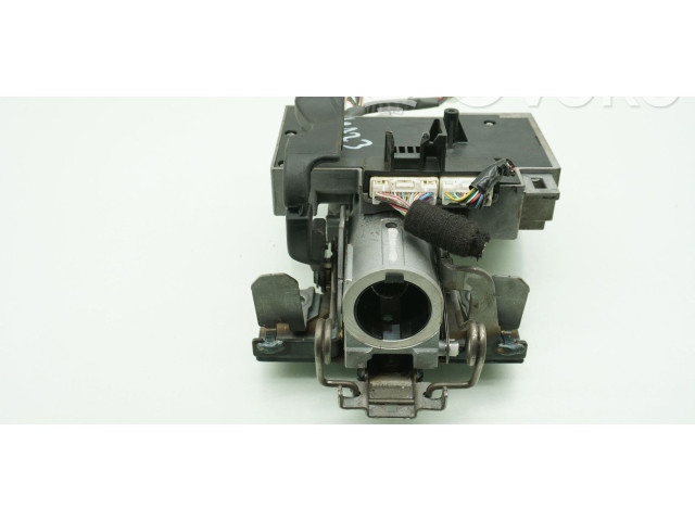 Рулевая рейка Mazda 3 II 2013 - 2016 года