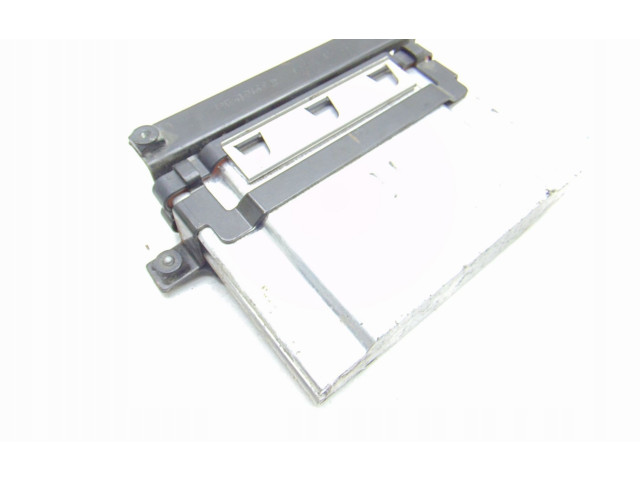 Řídící jednotka 04E906016T Volkswagen Transporter - Caravelle T6 2016