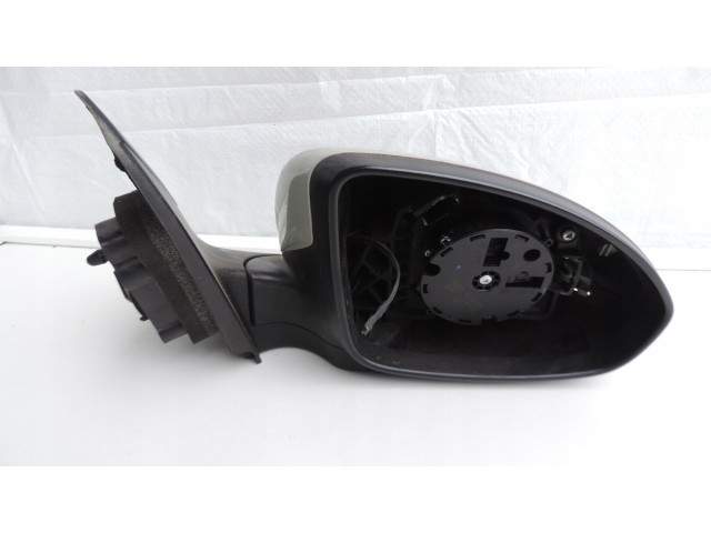 Zpětné zrcátko Chevrolet Cruze II 2020