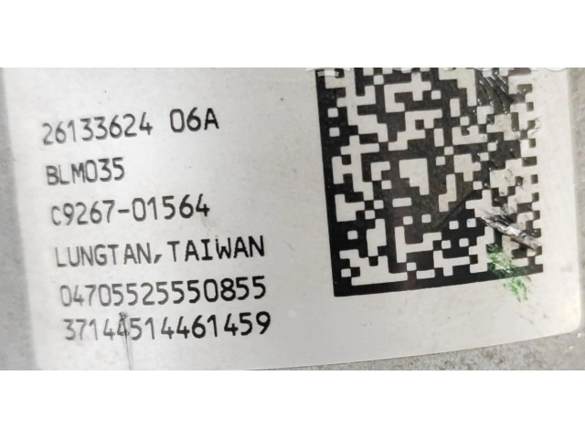  рейка  Колонка рулевая 161A1000   Ford Ka 2009 - 2017 года