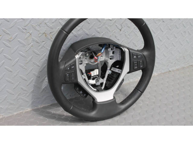 Volant Suzuki SX4 S-Cross 2023 48110-53S22, 48110-53S22-GJL