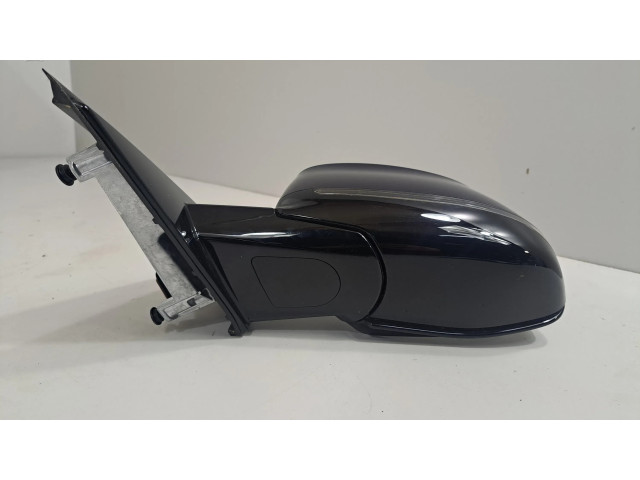 Zpětné zrcátko levé BMW X6 G06 2022 5A94287, 8496623